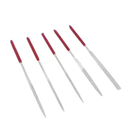 zestaw-pilnikow-diamentowych-5szt