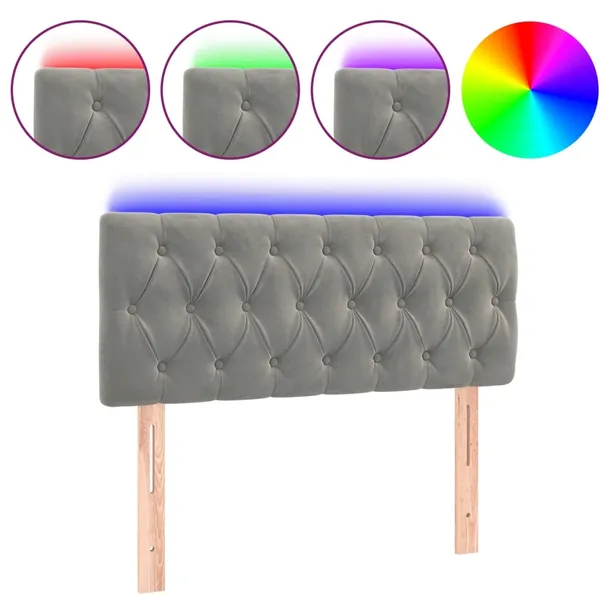 zaglowek-led-100x7x78-cm-jasnoszary