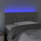 zaglowek-led-100x7x78-cm-jasnoszary-kolor-obicia-odcienie-szarosci