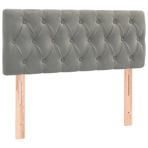 zaglowek-led-100x7x78-cm-jasnoszary-szerokosc-mebla-100-cm