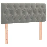 zaglowek-led-100x7x78-cm-jasnoszary-szerokosc-mebla-100-cm