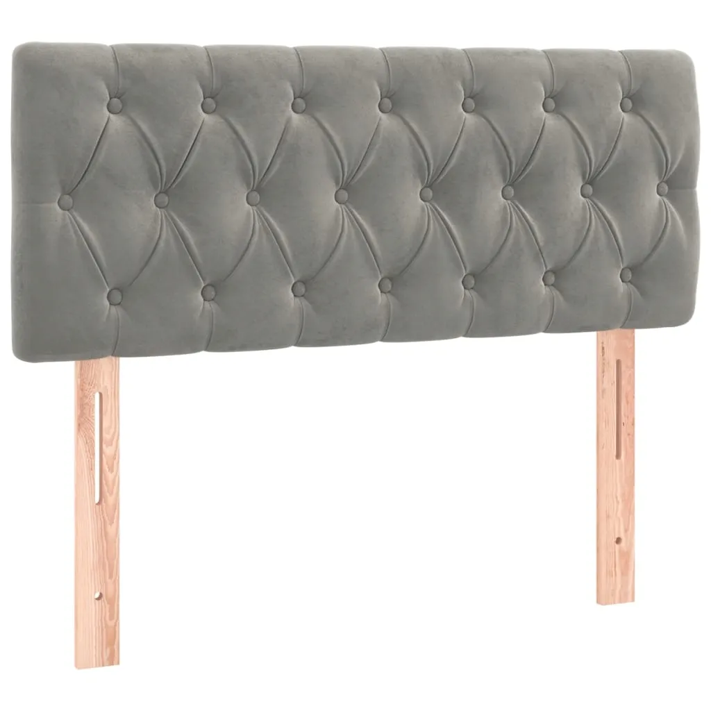 zaglowek-led-100x7x78-cm-jasnoszary