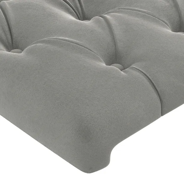 zaglowek-led-100x7x78-cm-jasnoszary-wysokosc-mebla-88-cm