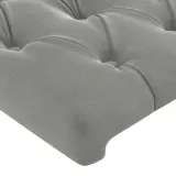 zaglowek-led-100x7x78-cm-jasnoszary-wysokosc-mebla-88-cm
