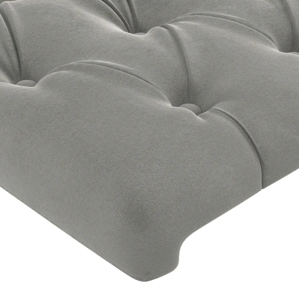 zaglowek-led-100x7x78-cm-jasnoszary-stan-nowy