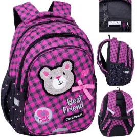 coolpack-plecak-szkolny-dla-klas-1-3-jerry-buddy-f029959