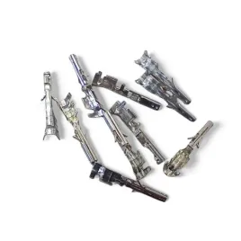 zlacza-zaciskowe-molex-430300007-10szt