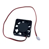 wentylator-3010-24v-stan-nowy