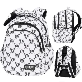 coolpack-plecak-szkolny-dla-klas-1-3-jerry-french-bulldogs-c29247