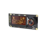 wyswietlacz-bigtreetech-mini12864-v2-0