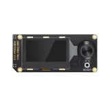 wyswietlacz-bigtreetech-mini12864-v2-0-stan-nowy