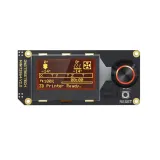 wyswietlacz-bigtreetech-mini12864-v2-0-kod-producenta-1020000406