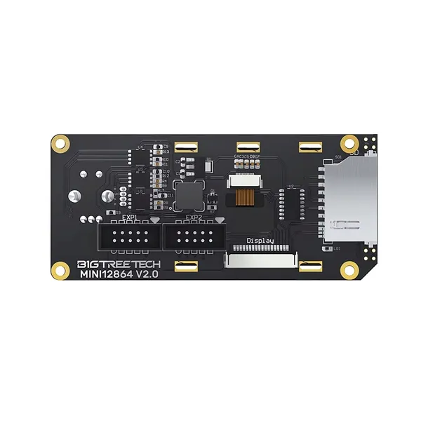 wyswietlacz-bigtreetech-mini12864-v2-0-producent-bigtreetech