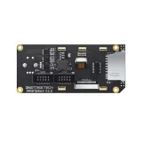 wyswietlacz-bigtreetech-mini12864-v2-0-producent-bigtreetech