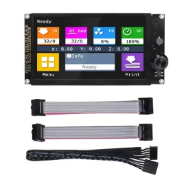 wyswietlacz-bigtreetech-tft70-v3-0