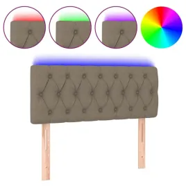 zaglowek-led-100x7x78-88-cm-taupe