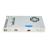 zasilacz-stepperonline-le-350-60