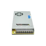 zasilacz-stepperonline-le-350-60-stan-nowy