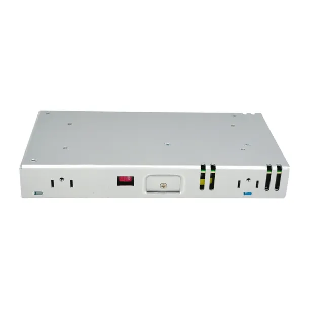 zasilacz-stepperonline-le-350-60-kod-producenta-le-350-60