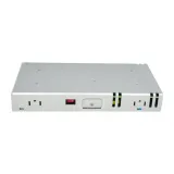 zasilacz-stepperonline-le-350-60-kod-producenta-le-350-60
