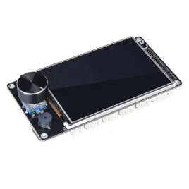 wyswietlacz-bigtreetech-tft35-v3-0-1