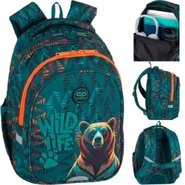 coolpack-plecak-szkolny-dla-klas-1-3-jerry-bear-f029968