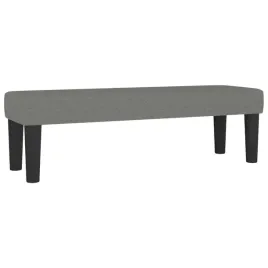 ciemnoszara-lawka-wielofunkcyjna-100-x-30-x-30-cm-z-tkaniny