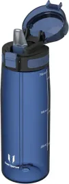 super-sparrow-touchsip-sportowa-butelka-na-wode-z-rurka-tritan-750ml