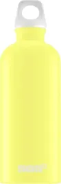sigg-lucid-ultra-lemon-touch-aluminiowa-butelka-na-wode-06l-bpa-free