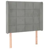 zaglowek-led-103x16-jasnoszary-kolor-obicia-odcienie-szarosci
