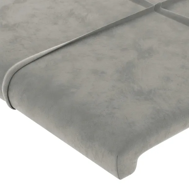zaglowek-led-103x16-jasnoszary-wysokosc-mebla-128-cm