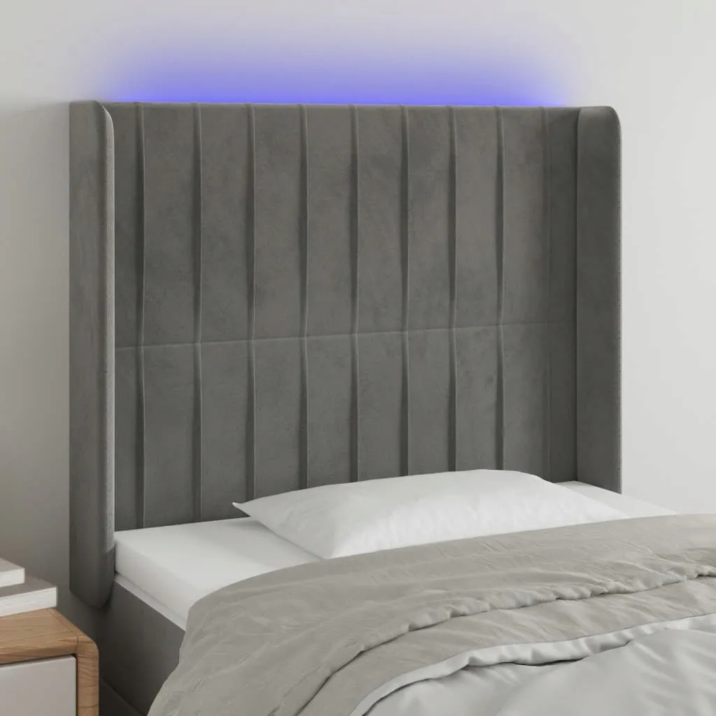zaglowek-led-103x16x118-128-jasnoszary