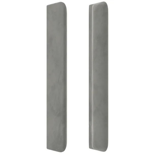 zaglowek-led-103x16x118-128-jasnoszary-wysokosc-mebla-128-cm