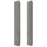 zaglowek-led-103x16x118-128-jasnoszary-wysokosc-mebla-128-cm
