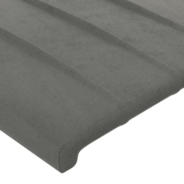 zaglowek-led-103x16x118-128-jasnoszary-kod-producenta-ze-3124328