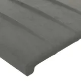 zaglowek-led-103x16x118-128-jasnoszary-kod-producenta-ze-3124328