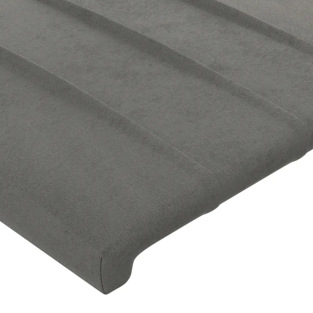 zaglowek-led-103x16x118-128-jasnoszary