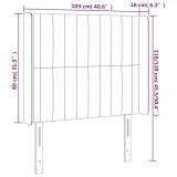 zaglowek-led-103x16x118-128-jasnoszary-producent-zut-togo