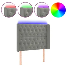 zaglowek-led-103x16x118-128-jasnoszary