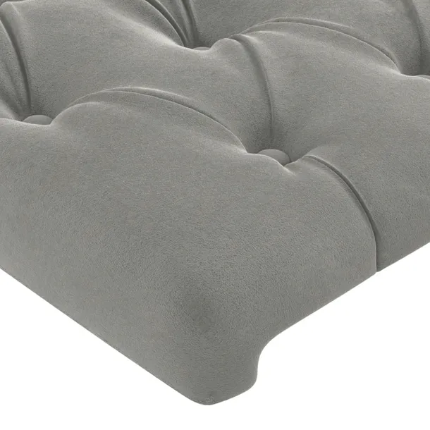 zaglowek-led-103x16x118-128-jasnoszary-wysokosc-mebla-128-cm