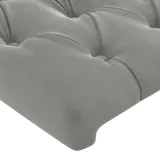 zaglowek-led-103x16x118-128-jasnoszary-wysokosc-mebla-128-cm