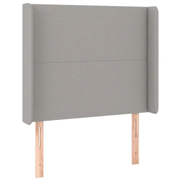 zaglowek-led-103x16x118-128-jasnoszary-szerokosc-mebla-103-cm