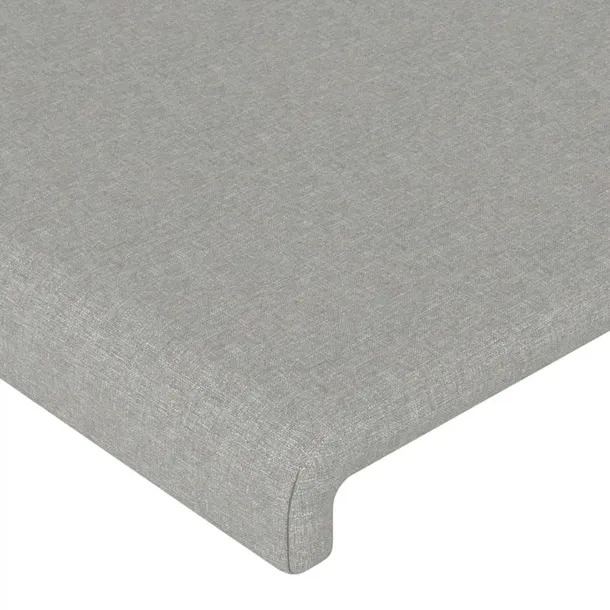 zaglowek-led-103x16x118-128-jasnoszary-wysokosc-mebla-128-cm