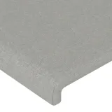zaglowek-led-103x16x118-128-jasnoszary-wysokosc-mebla-128-cm