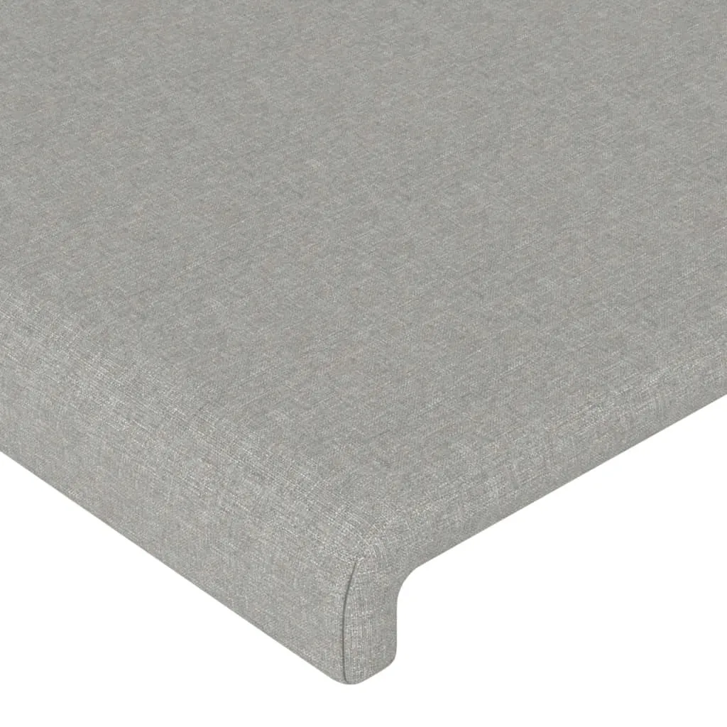 zaglowek-led-103x16x118-128-jasnoszary-stan-nowy