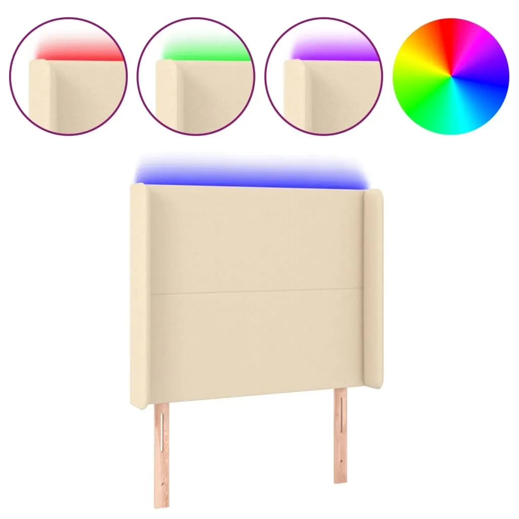zaglowek-led-103x16x128-kremowy