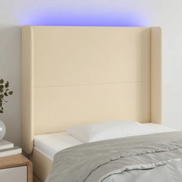 zaglowek-led-103x16x128-kremowy-stan-nowy