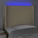 zaglowek-led-103x16x128-kremowy-kolor-obicia-odcienie-bezu