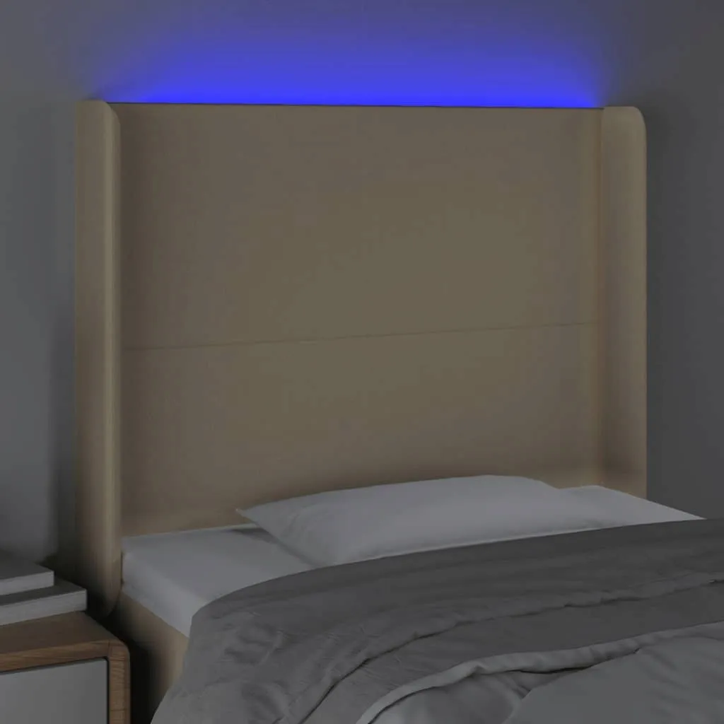 zaglowek-led-103x16x128-kremowy-stan-nowy