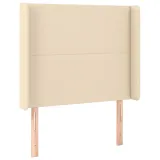 zaglowek-led-103x16x128-kremowy-szerokosc-mebla-103-cm